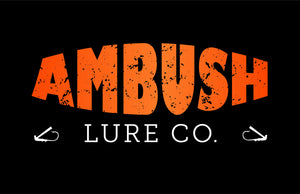 Ambush Lure Company